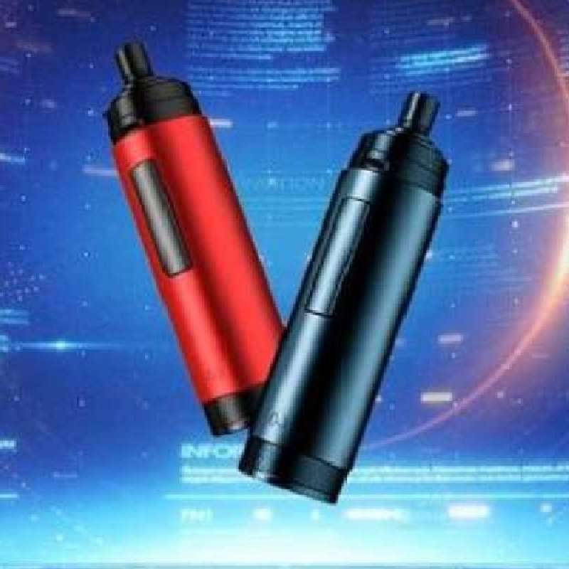 Rocket Click Pod Jual Don Rocket Reposado 🏷️ Original Terbaru, Terlengkap, & Harga ...