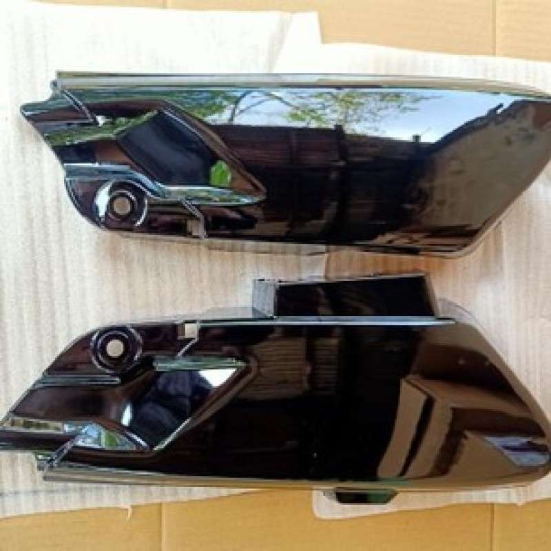 Jual box aki Astrea grand legenda di Seller Bulbulstore - Citayam, Kab