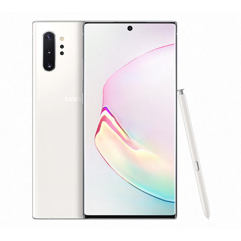 samsung galaxy note10  512 gb