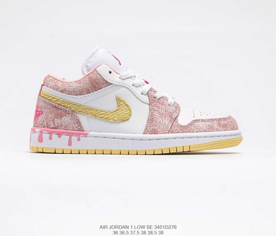 nike connected shoes