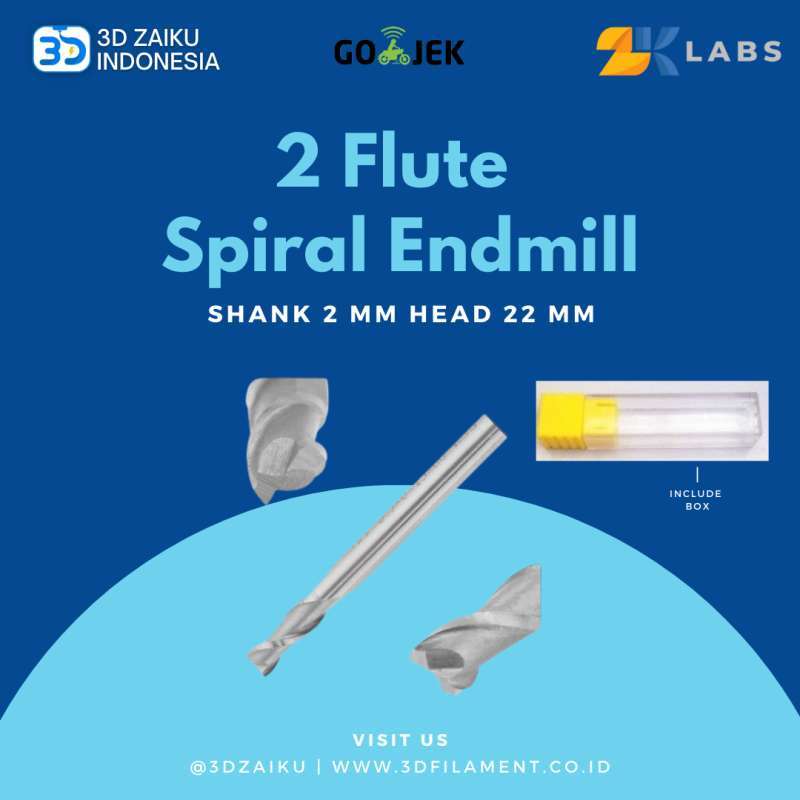 EU_HOZLY 3. 175 x 22 mm omhoog en omlaag snijden twee fluiten spiraal hardmetalen gereedschapssnijder voor CNC-routers compressie houten bits verpakking van 5 stuks EU_HOZLY 3. 175 x 22 mm omhoog en omlaag snijden twee fluiten spiraal hardmetalen gereedschapssnijder voor CNC-routers compressie houten bits verpakking van 5 stuks