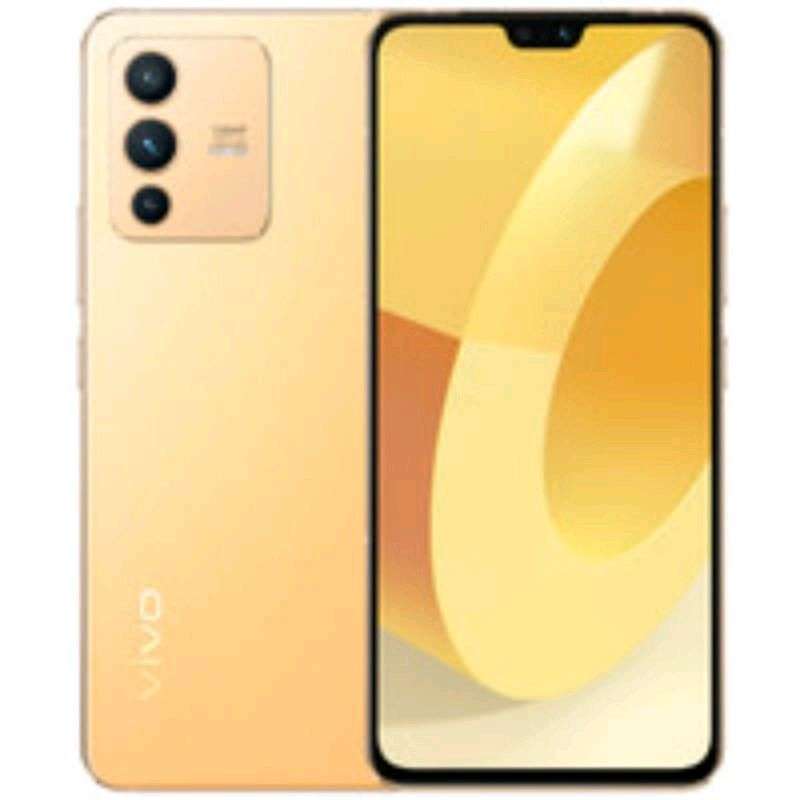 Jual VIVO SMARTPHONE V23 5G RAM 8/128GB - VIVO V23 5G RAM 8/128GB di ...