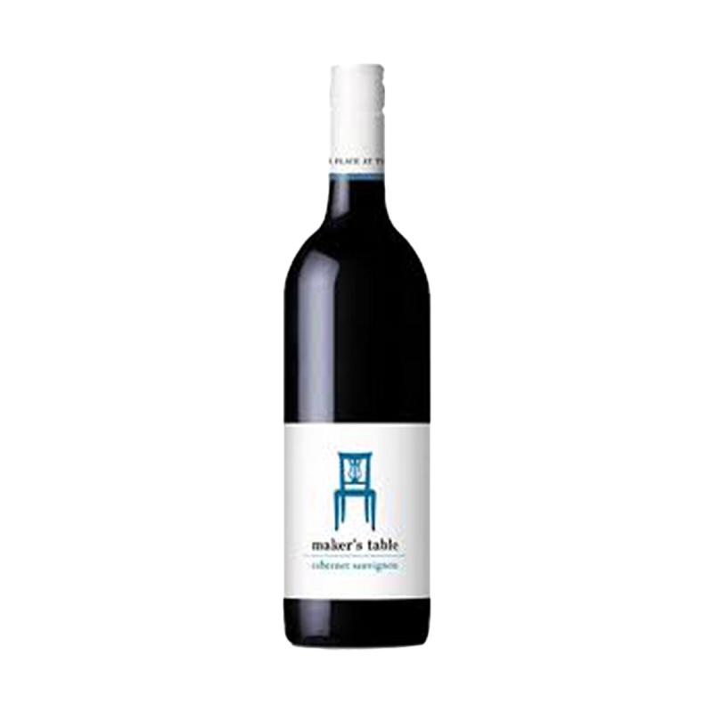 Jual Saltram Maker's Table Sauvignon di Seller VINES Grogol Utara, Kota Jakarta Jual Saltram Maker's Table Sauvignon di Seller VINES Grogol Utara, Kota Jakarta