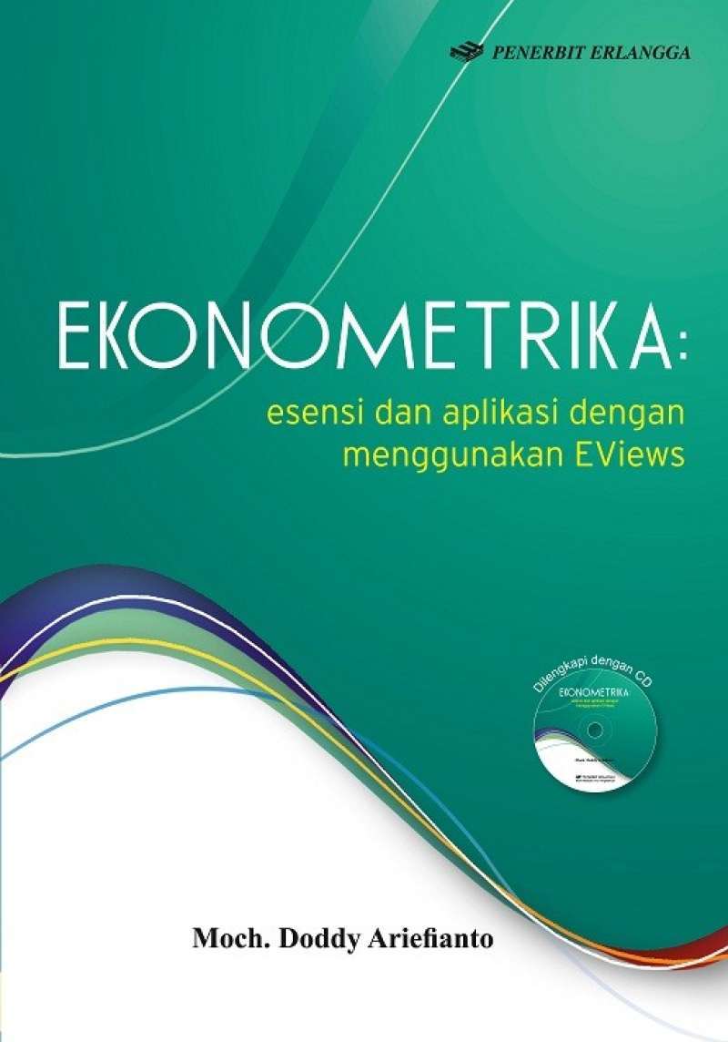 Promo original membuat aplikasi kasir dengan vba macro excel oleh yudhy
