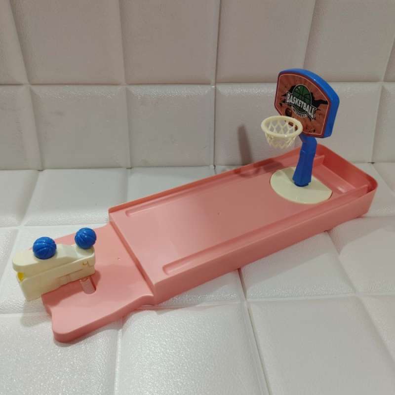 Jual MAINAN TABLE BASEBALL GAME di Seller Anejual shop Meruya Utara