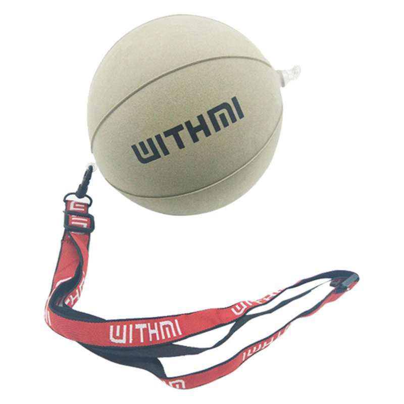 Jual Golf Swing Training Aid Ball Smart Impact Trainer Posture