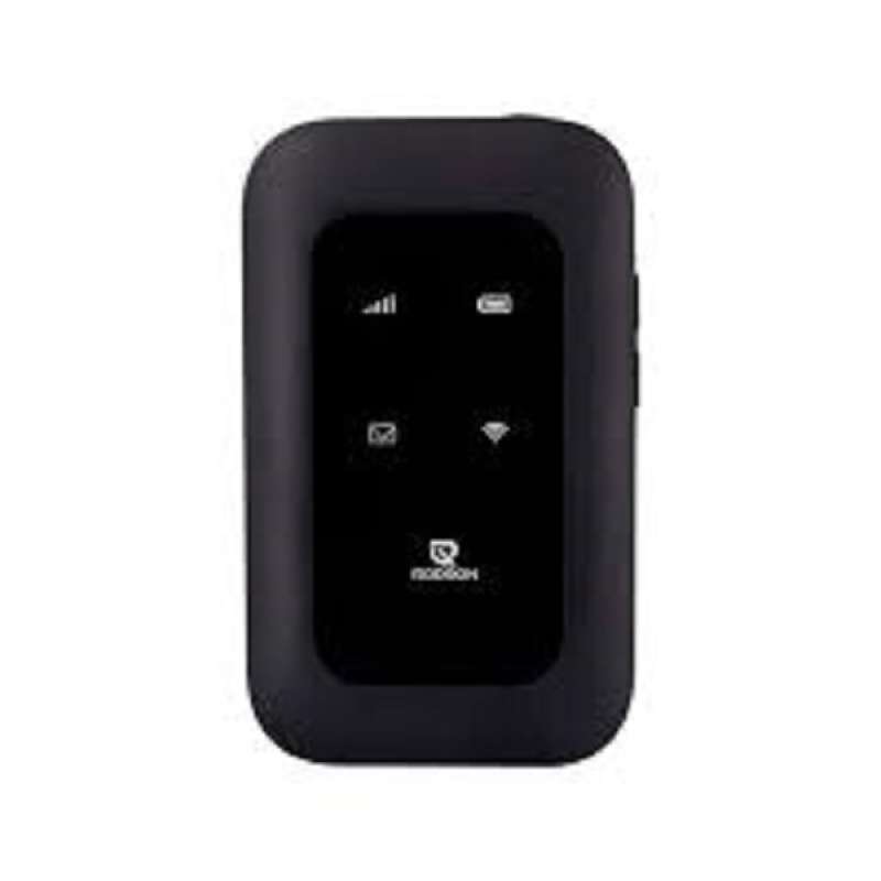 Modem Mifi Terbaik, Udah Tahu Belum?