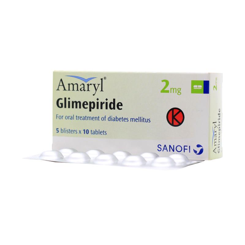 Глимепирид аналоги. Глимепирид Турция. Глимепирид форте. Amaryl 6mg Tablet. Глимепирид таблетки Луганск фото