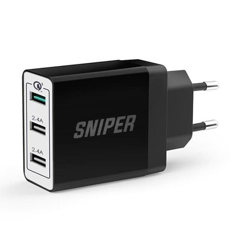 Fast charge qc 3.0. Wall charger. qc 3.0. kyocera qualcomm qc 3.0. модуль быстрой зарядки qc 3,0 2,0 usb паспорт.