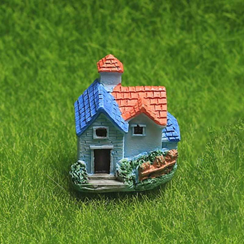 Home Garden Pictures