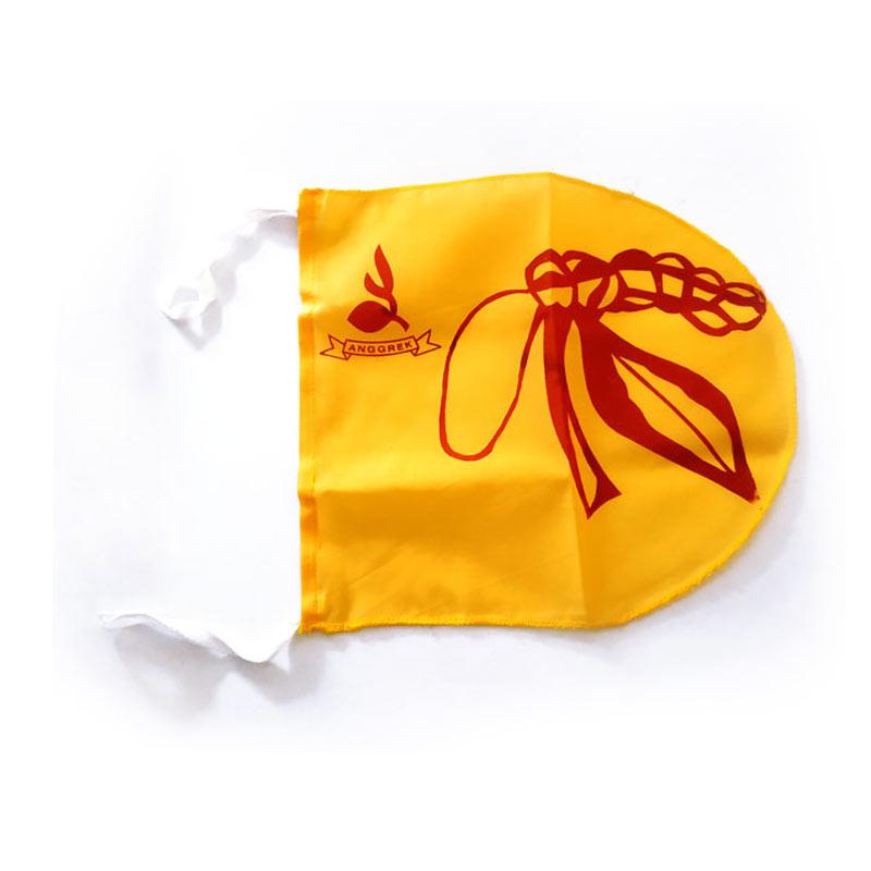 Wow 12 Gambar  Regu  Anggrek Pramuka Gambar  Bunga HD Wow 12 Gambar  Regu  Anggrek Pramuka Gambar  Bunga HD