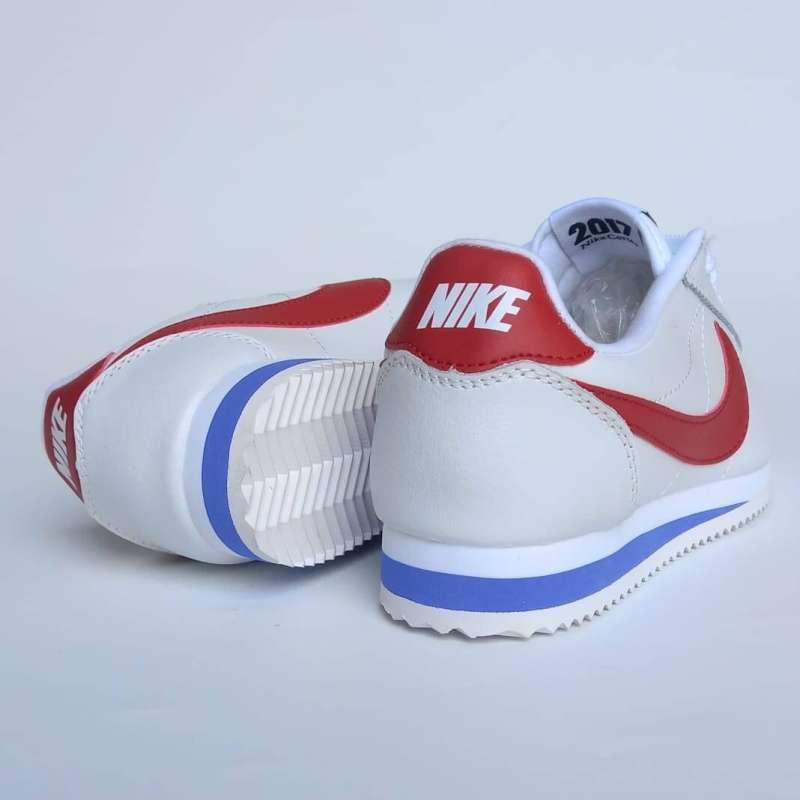 nike cortez xlv forrest gump