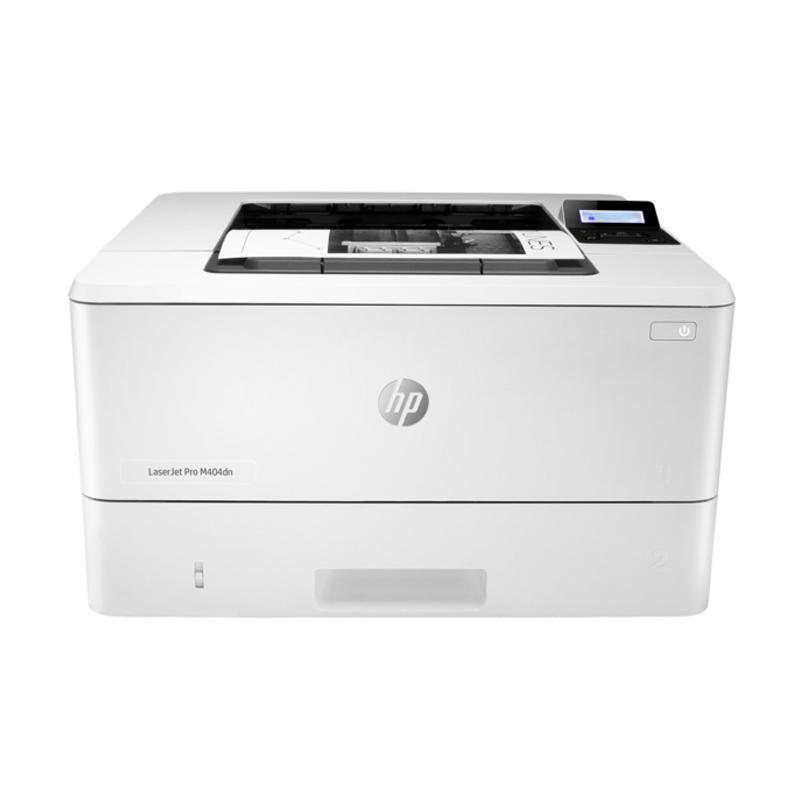 Hp Laser Jet Pro M12A Download - How To Install Hp Laserjet Pro M12a Printer Configuration And ...