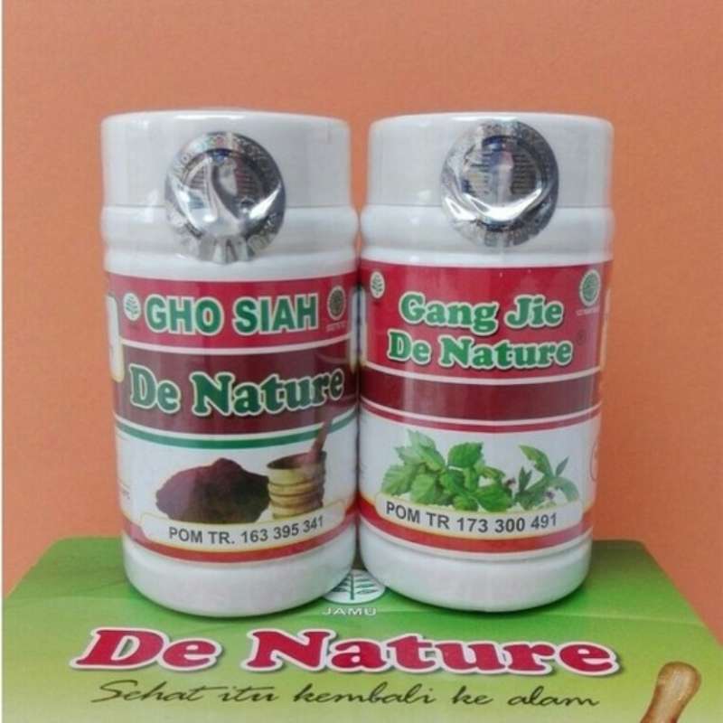 film jual air mani online