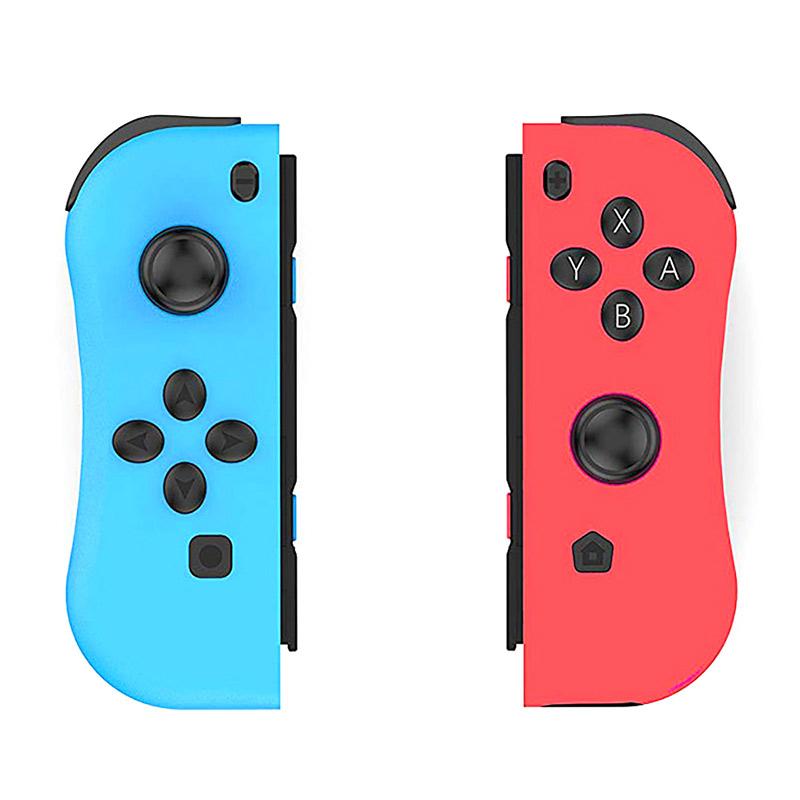 Jual IIT 4 Gyro Axis Adjustable Vibration Turbo Function Wireless