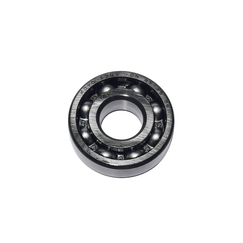 jual-yamaha-genuine-parts-6305-bearing-laher-grey-di-seller-sahabat