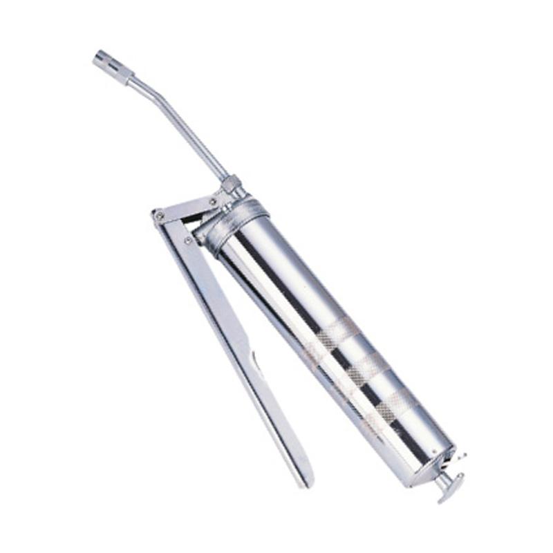 Jual Jonnesway Lever Type Hand Grease Gun di Seller Jonnesway Pluit