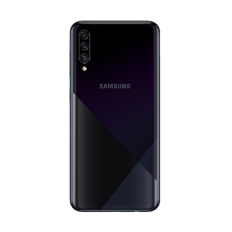 Jual Samsung Galaxy A30s Smartphone [64GB/ 4GB] Stater