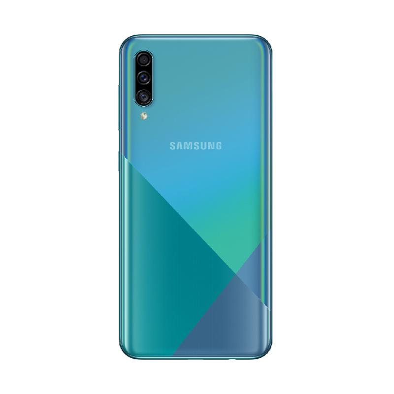 Jual Samsung Galaxy A30s Smartphone [64GB/ 4GB] Stater