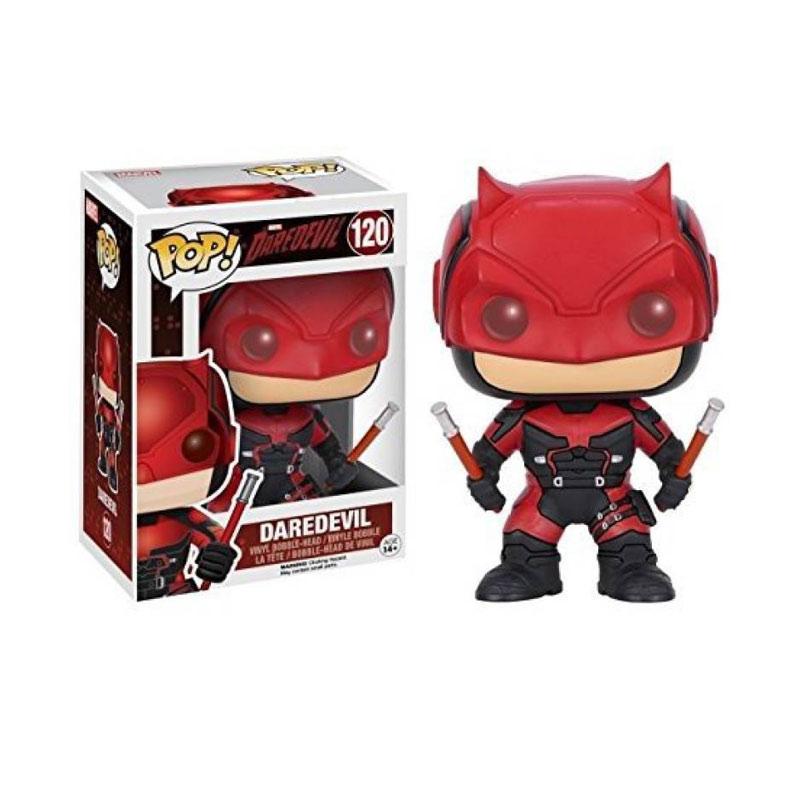 roblox funko