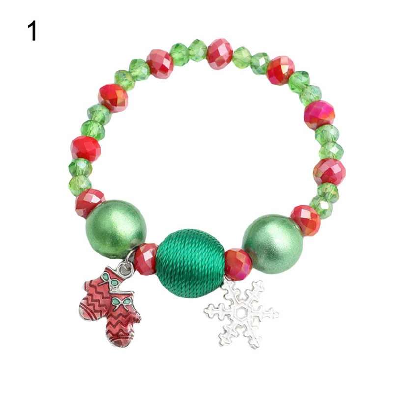 Popular Beaded Bracelets 2019 - Bead Pattern (Free)