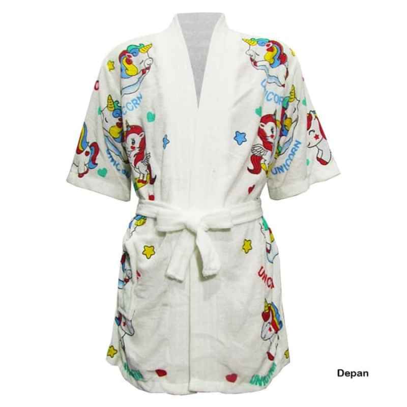 Model Handuk Kimono - 9209 170rb Jual Kimono Handuk Mandi ...