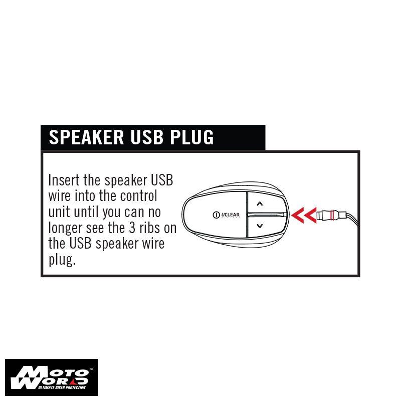 Wiring Diagram Ecu Vixion