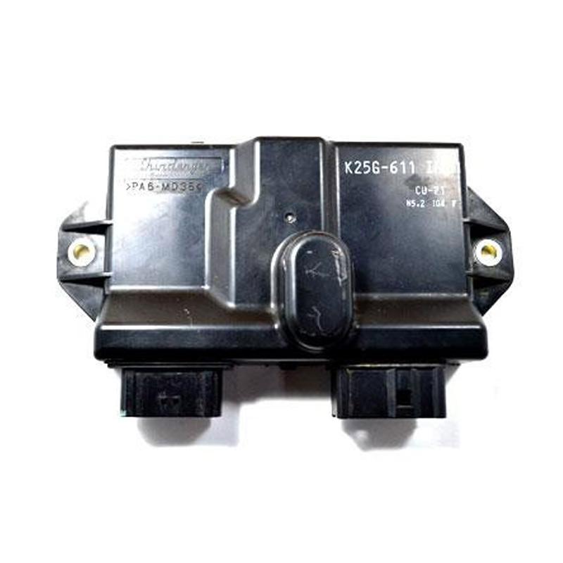 Rangkaian Kabel Ecu Beat Fi - lemondedeitchi.blogspot.com