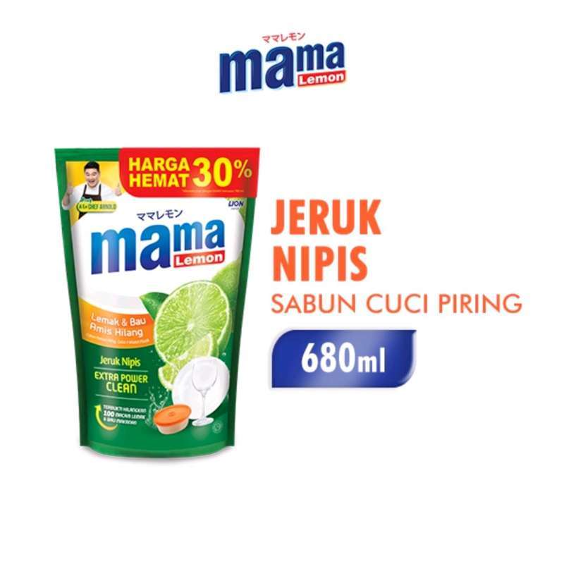 Jual Mama Lime 400 Ml Dus Termurah Harga Grosir Terupdate Hari Ini jual-mama-lime-lemon-1500ml-shopee-indonesia