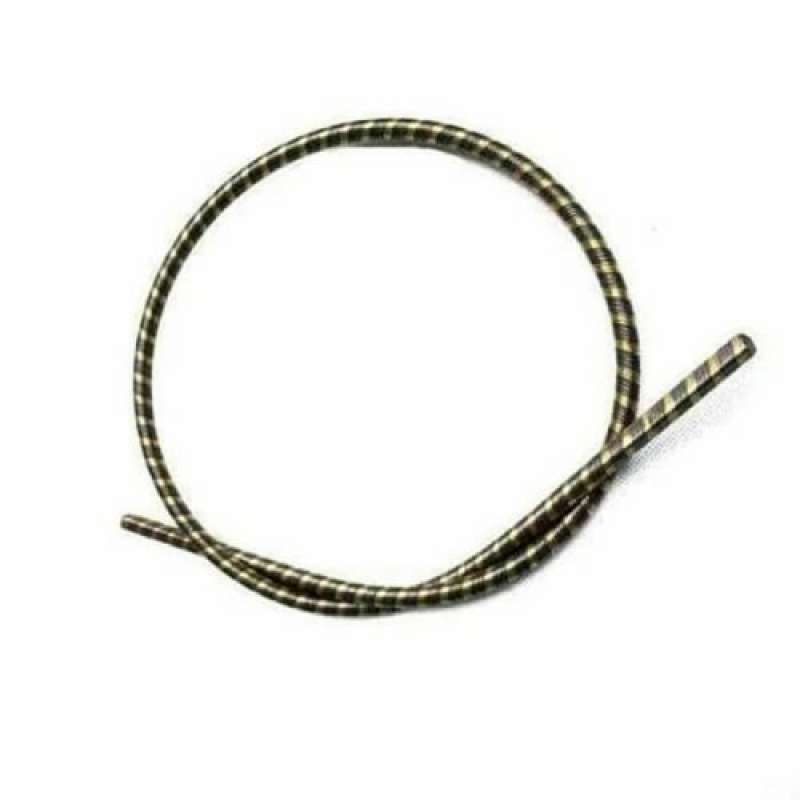 Jual Flexible Shaft mesin potong rumput ukuran 86 cm di Seller Sing