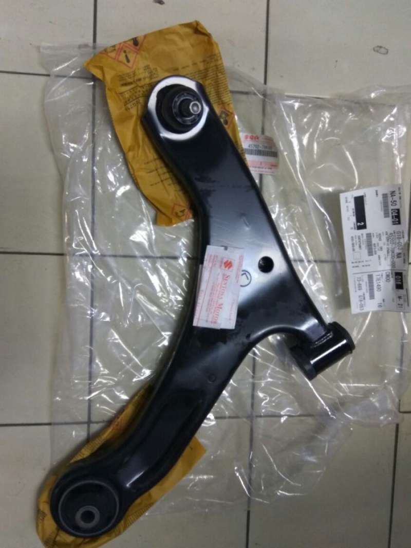 Promo Arm Ball Joint Depan Suzuki Grand Vitara Asli Diskon 12 di Seller Raniah store