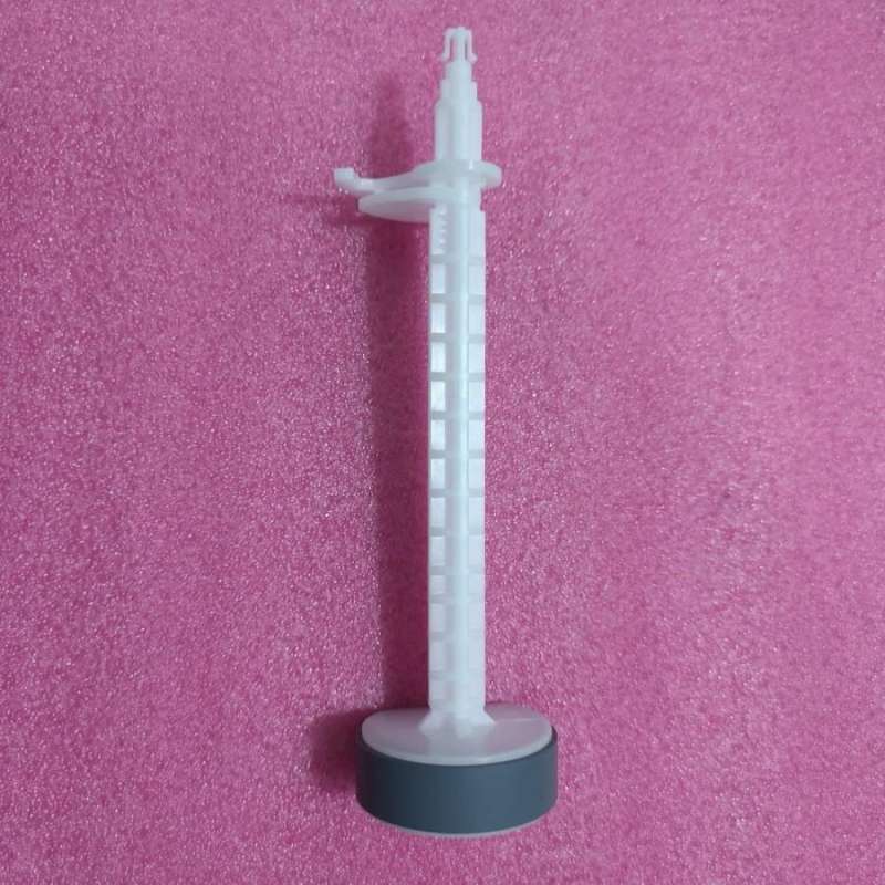Jual Pickup roller / ASF / Penarik Kertas EPSON L1110 L3110 L3150 Ori