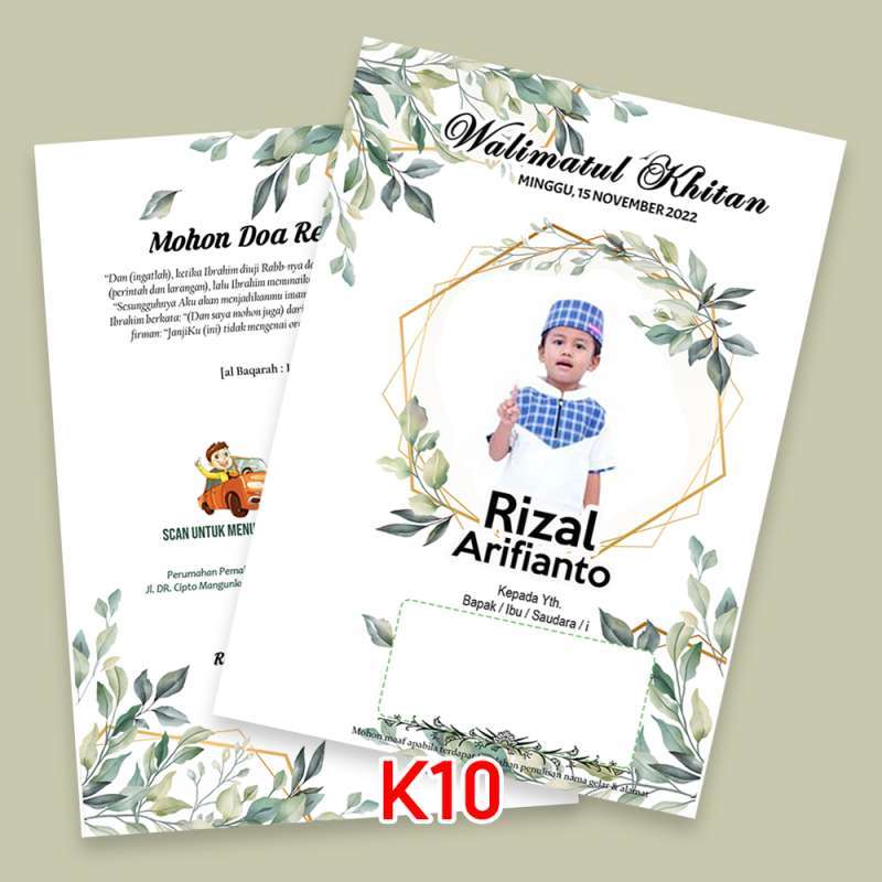 jual-undangan-khitanan-sunatan-anak-motif-2-di-seller-one-vect-prints