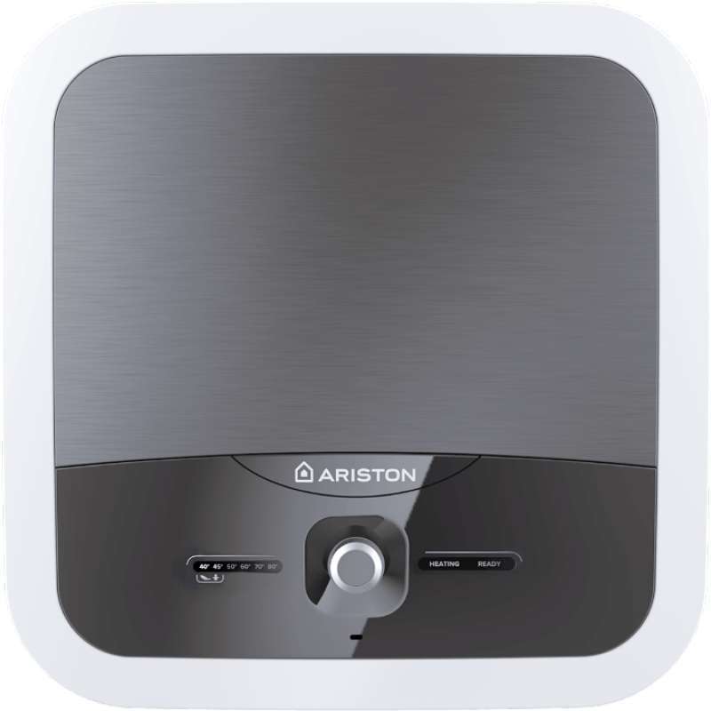 Jual ARISTON Water Heater AN2 LUX 30 liter 800 Watt Pemanas Air ANdris2