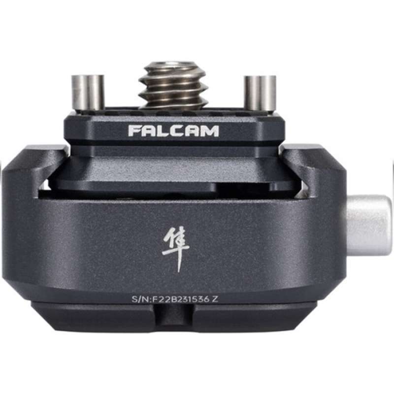 Ulanzi Falcam F22 Quick Release System