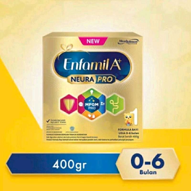 Can you buy enfamil with food stamps