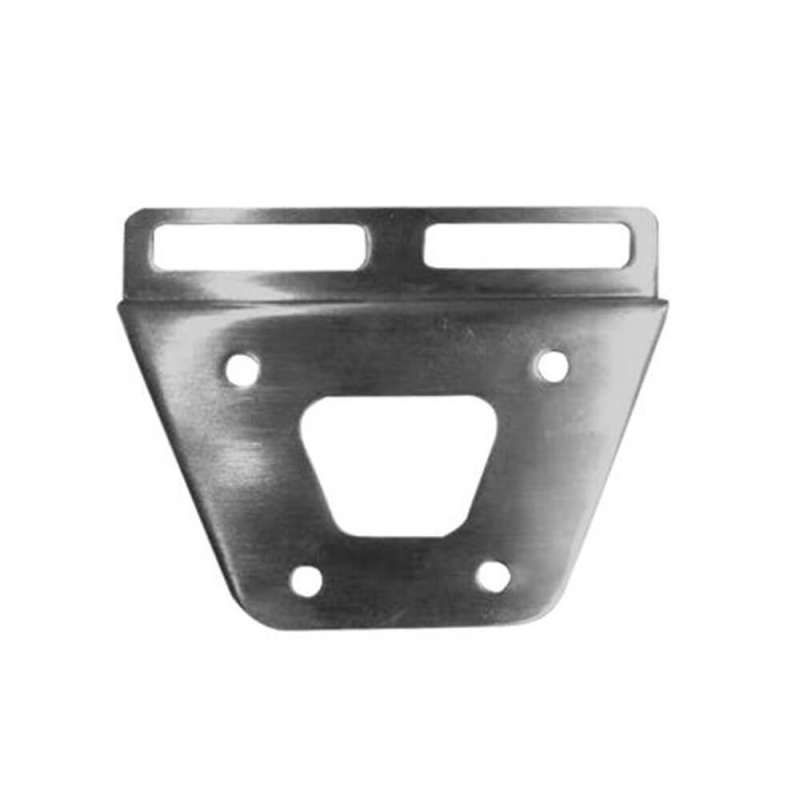 Jual Brass Monkey Brass Monkey Tiedown Brackets for Fridge or Freezers