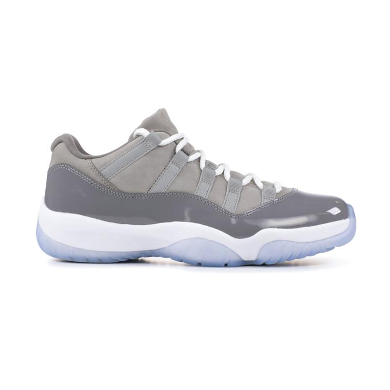 basket jordan 11 retro