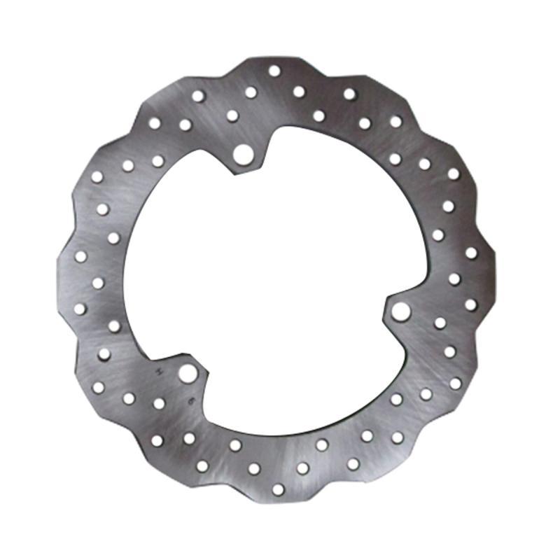 Jual Yamaha Genuine Parts 2DPF582U1000 Disc Brake Kanan for Yamaha