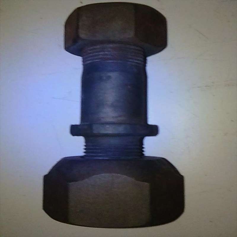 Jual Baut Injector Fuso Terbaik April 2026 - Harga Murah & Gratis ...