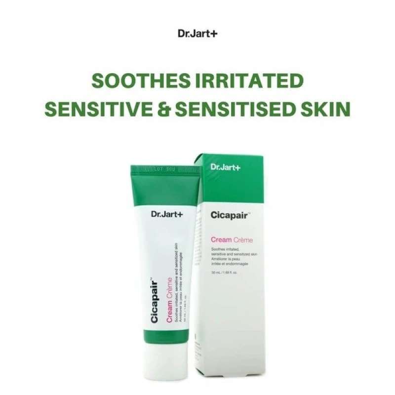 Jual Dr.Jart Cicapair Cream di Seller Alfa Healthy Radika Rawa Buaya