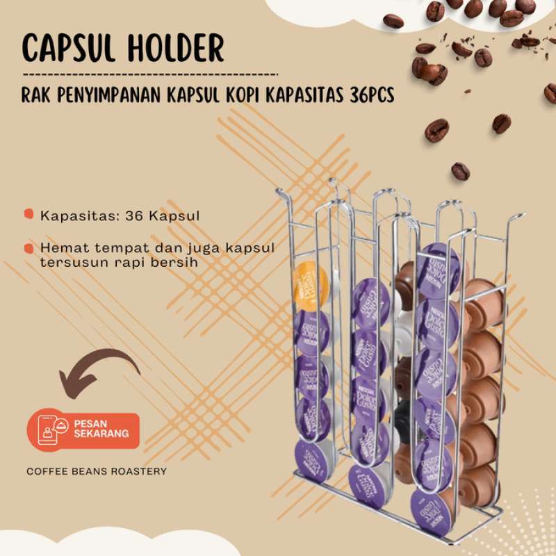 Aparate și capsule Dolce Gusto | NESCAFÉ RO