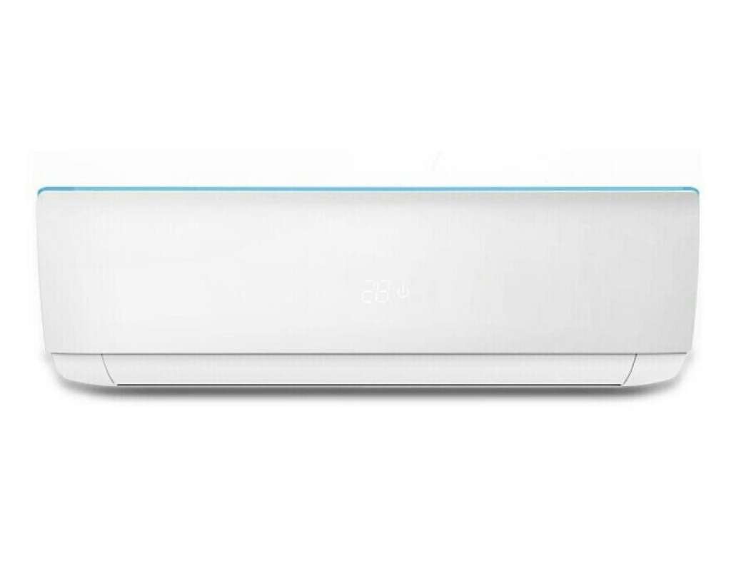 Jual Sharp Ah05ucy Ac 1/2 Pk Freon R32 Ramah Lingkungan 350watt Di Seller Eudora Cilandak