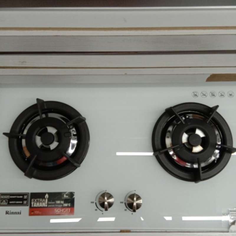 Spare Part Modena Jual Spare Part Kompor Modena Terbaik Mei 2026 - Harga Murah & Gratis ...