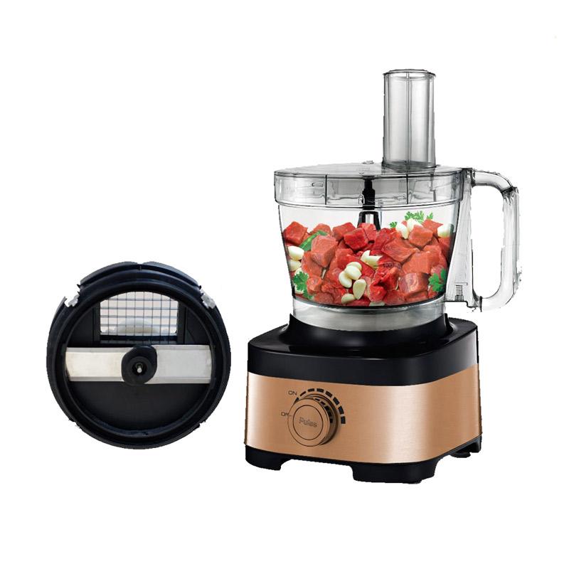 Jual Signora Pro Food Processor Di Seller Rumahku Official Store