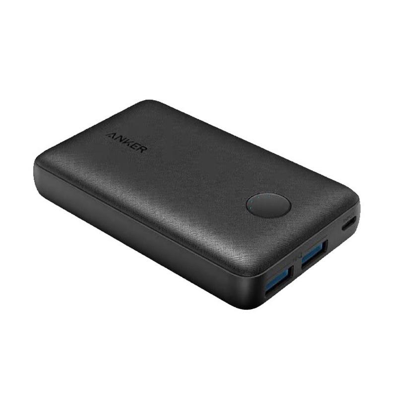 Jual Anker Powercore Select Power Bank [10000 mAh] di Seller Ameera's