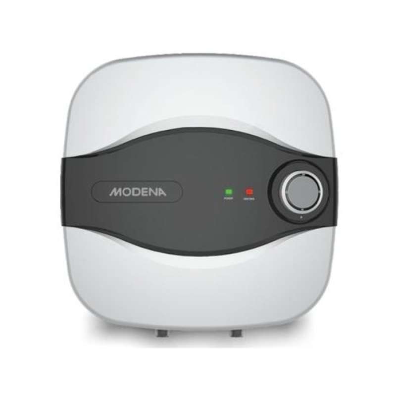 Jual Modena ES10A3 10L Electric Water Heater di Seller UFO Elektronika