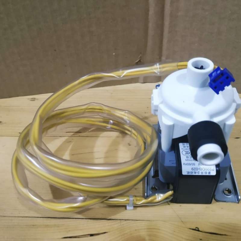 Jual Pompa Drain AC Panasonic Casette di Seller home set store