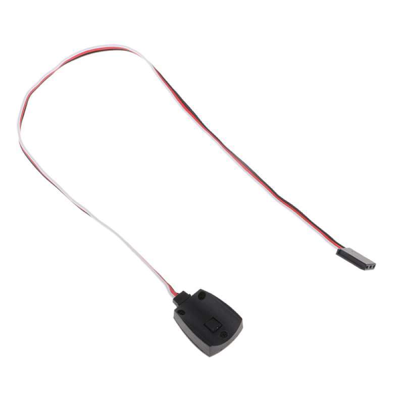 Jual OEM Battery Charger Temperature Sensor Measurement for B5 Lipo
