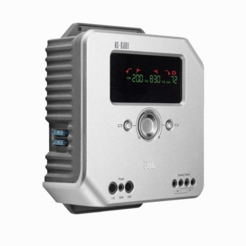 Jual JBL MSA5001 Power Monoblock JBL Amplifier MS A5001 Mono Ampli